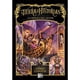 thumbnail image 1 of Tierra De Las Historias 5: Odisea Del Autor - Chris Colfer, 1 of 2