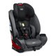 thumbnail image 5 of Silla de Auto Convertible One4Life Onyx Stone Britax Negra, 5 of 7