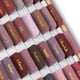 thumbnail image 1 of Marcadores para Biblia Mr. Pen 75 piezas Tono Tierra con Foil Dorado, 1 of 6