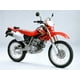 thumbnail image 2 of Intermitentes Para Moto Honda Xr 250 / Xr 400, 2 of 3
