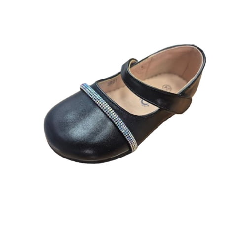 Vinnys Outlet - Zapato De Vestir Niña Fiesta