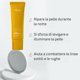 thumbnail image 3 of Crema de Noche con Colágeno Skin Chemists 50 ml, 3 of 7