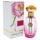 thumbnail image 1 of Perfume Annick Goutal Rose Pompon Eau de Toilette 50 ml para mujer, 1 of 4