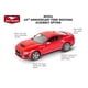 thumbnail image 3 of Kit de construcción de maquetas de coche Revell 2024 Ford Mustang GT 1:25, 3 of 9