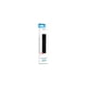 thumbnail image 3 of Control Remoto Compatible Smart Tv Samsung Control Voz - Ps, 3 of 3