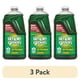 thumbnail image 1 of Limpiador Multiuso Simple Green 2L Pack 3 Concentrado, 1 of 3