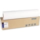 thumbnail image 2 of Papel Epson Premium Semigloss Photo, 2 of 4