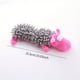 thumbnail image 1 of Pet Dog Toy Sounding Toy For Dog Chew Toy Puppy Molar Toy Plush Toy Dog Interactive Toy Supplies, 1 of 3