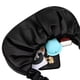 thumbnail image 4 of Bolso de hombro Baguette Bolsos Bottega Jodie Dupes Bolso de mujer Vintage Hobo Bolso de moda Bolso plisado Bolso de hombro Bolso pequeño debajo del brazo Tote, 4 of 7