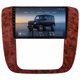 thumbnail image 1 of Radio de coche Fortdows 9\" Android 15 CarPlay/Auto 5G WiFi, 1 of 8