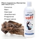 thumbnail image 3 of Champú Para Perros Voff Voff Todo En Uno 473 Ml, 3 of 7