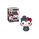 thumbnail image 2 of Pop Sanrio Hello Kitty Dracula 87, 2 of 2