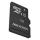 thumbnail image 3 of Memoria Micro SD 64Gb HIKVISION SHDC Clase 10, 3 of 3