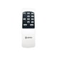 thumbnail image 4 of Aire Acondicionado Portátil Loven Friocalor Lovy9000btu blanco, 4 of 5