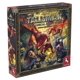 thumbnail image 1 of Juego de Mesa Pegasus Spiele Talisman El Cataclismo, 1 of 4