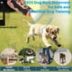thumbnail image 4 of Dispositivo Ultrasonico Antiladridos para Perros Lszy Alcance de 10.5 m, 4 of 7