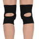 thumbnail image 2 of RODILLERAS ACOLCHADAS SPALDING | SPAPRNE003 - Talla M, 2 of 4