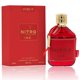 thumbnail image 1 of Perfume Dumont Nitro Red 3.4 oz EDP para Hombre, 1 of 3