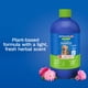 thumbnail image 5 of Shampoo Antipulgas Y Antigarrapatas Plus 473 Ml Para Mascotas, 5 of 9