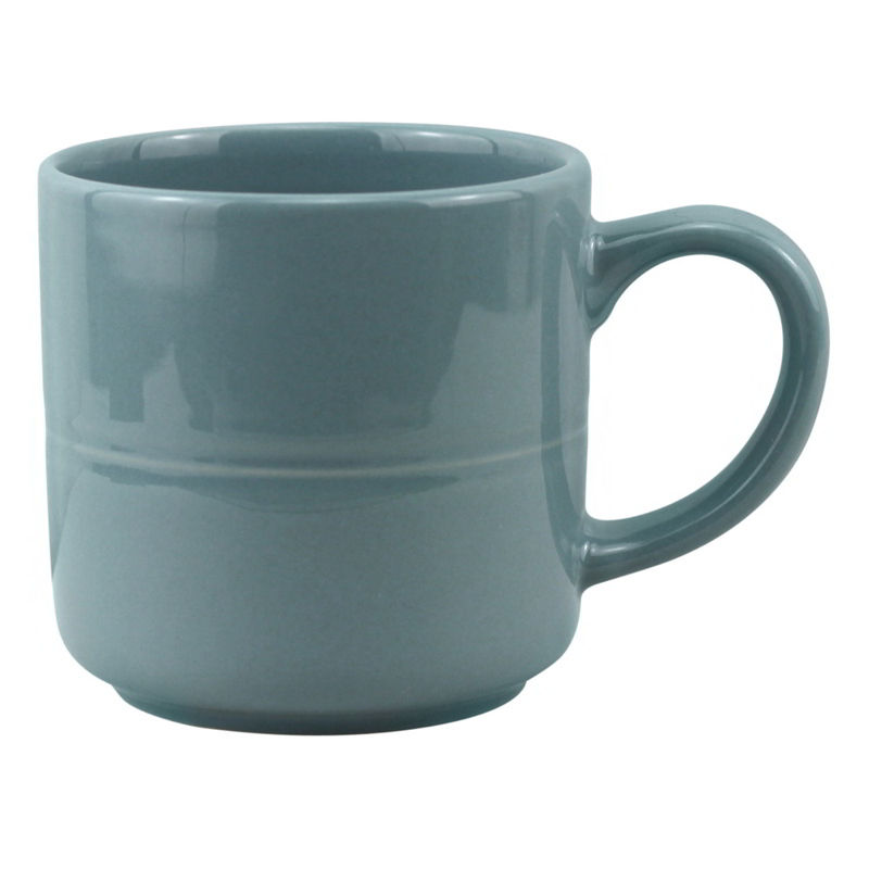 Tazón 1.343x0.843 Cm 1 Piezas Gres 1 Un Mainstays