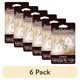 thumbnail image 2 of Bombilla Calentador Cera ScentSationals 20W E12 G30 2700K Pack 6, 2 of 3