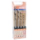 thumbnail image 1 of Set Brocas (4) Madera Holz Toma Hex ATM4, 1 of 2