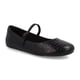 thumbnail image 2 of Ballerina Mujer Bata Delhi Negro I, 2 of 5