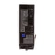 thumbnail image 2 of Disyuntor AFCI Siemens QA120AFC 20A 120V unipolar, 2 of 4