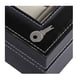 thumbnail image 4 of Caja Estuche Organizador de 24 Relojes de Lujo, 4 of 7