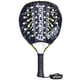 thumbnail image 1 of Pala De Padel Counter Viper 2 6, 1 of 5