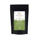 thumbnail image 1 of Té Negro Andino Burrito Premium Blend Gourmet 25g Newen Repü, 1 of 3