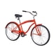 thumbnail image 2 of Bicicleta Paseo Beach Crusier II aro 26 NJ, 2 of 3