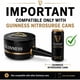 thumbnail image 2 of Guinness Draught NitroSurge Device para cerveza stout, 2 of 3
