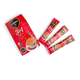 thumbnail image 2 of Camel Cafe Mix 3 en 1 Instant Coffee Mix 240g (12x20g), 2 of 4