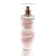 thumbnail image 2 of Bruma corporal Bath & Body Works Fresh Coconut & Cotton 236 ml, 2 of 2