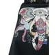 thumbnail image 2 of Quilt 2 Plazas Diseño - Cubrecama Primavera Verano C5, 2 of 3