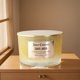 thumbnail image 3 of Juicy Couture Vela con Brillo - Jardín de Dulces 16.5oz, 3 of 4