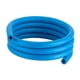 thumbnail image 1 of Cuadro De Bicicleta Carcasa Interna Amortiguador Cable De Freno De Bicicleta Carcasa Interior 6 Mm, 1 of 5