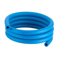 Ioensy - Cuadro De Bicicleta Carcasa Interna Amortiguador Cable De Freno De Bicicleta Carcasa Interior 6 Mm