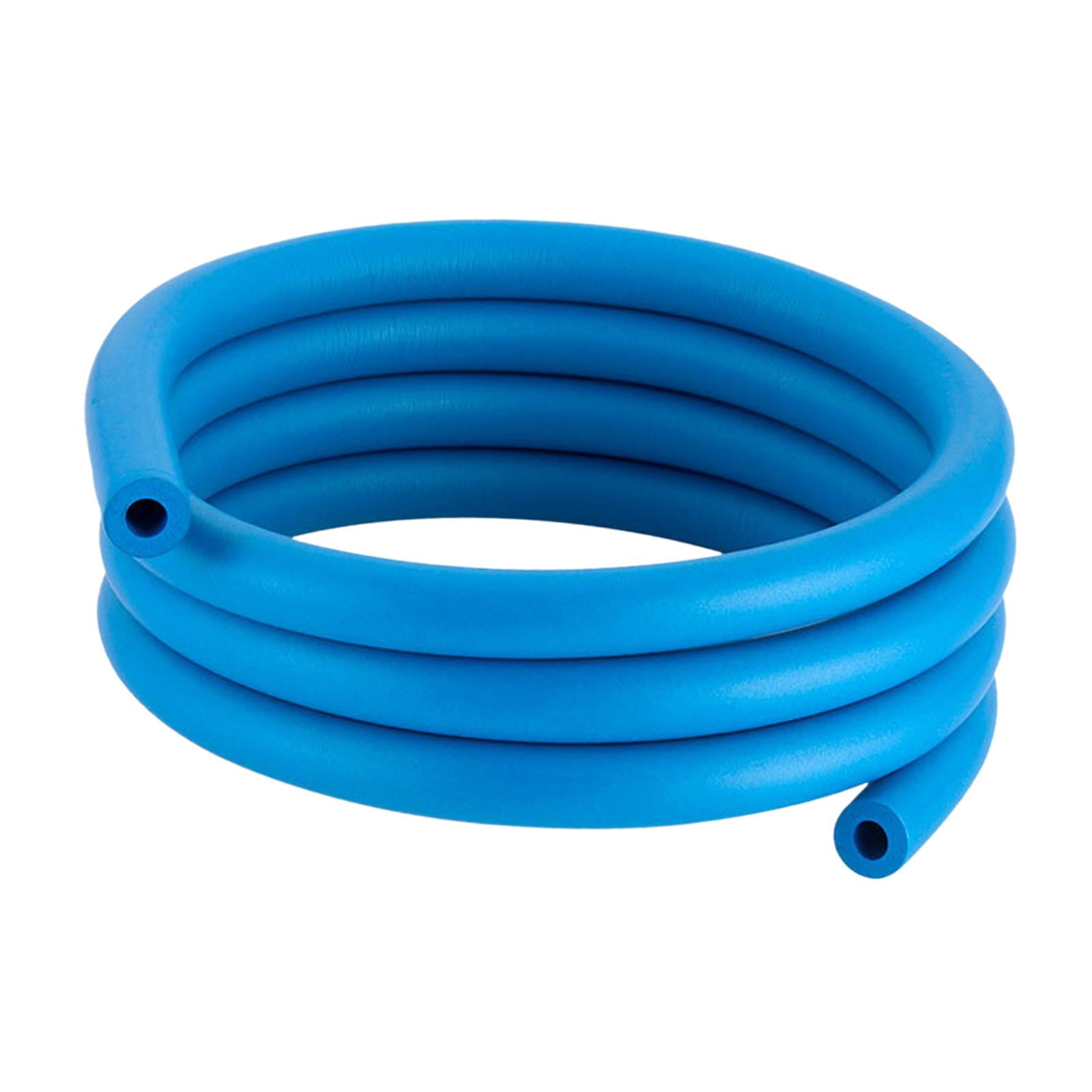 Ioensy - Cuadro De Bicicleta Carcasa Interna Amortiguador Cable De Freno De Bicicleta Carcasa Interior 6 Mm