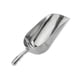 thumbnail image 1 of Poruña De Bar Ac. Inoxidable 14 Cm., 1 of 2