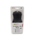 thumbnail image 3 of Mouse Con Cable Usb Ergonómico 6,5 x 11 cm SG-0109, 3 of 3