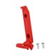 thumbnail image 3 of Soporte Para Latas De Bebida Para Bicicleta, Soporte Estable Para Deportes Al Aire Libre, Ciclismo, Rojo, 14,5 X 6 Cm, 3 of 5
