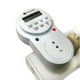 thumbnail image 3 of Timer Temporizador Digital 24/7 2000w - Shopyclick, 3 of 4
