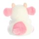 thumbnail image 4 of Peluche Aurora® Adorable Palm Pals™ Belle Strawberry Cow™, 4 of 5