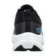 thumbnail image 3 of Zapatilla Hombre Fitness Park 2.0 Spalding, 3 of 5