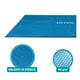 thumbnail image 3 of Cobertor Solar INTEX para Piscinas de 4 x 2m, 3 of 6