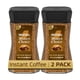 thumbnail image 1 of Café Instantáneo NESCAFÉ Taster's Choice French Roast 2x200g, 1 of 9