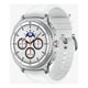 thumbnail image 1 of Smartwatch Samsung Galaxy Watch 8 Classic 46mm Silver White, 1 of 3