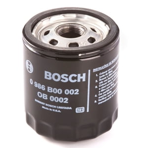 Repuestos Del Sol - Filtro Aceite Suzuki Grand Nomade 2.0 2001 2003